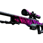 AWP | Chromatic Aberration (Factory New)