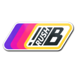 Sticker | Shifty Tactics