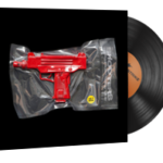 Music Kit | Juelz, Shooters