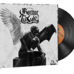 StatTrak™ Music Kit | Meechy Darko, Gothic Luxury