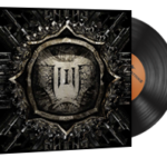 StatTrak™ Music Kit | Humanity's Last Breath, Void