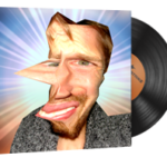 StatTrak™ Music Kit | 3kliksphilip, Heading for the Source