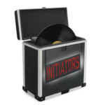 Initiators Music Kit Box