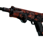 MAG-7 | Insomnia (Field-Tested)