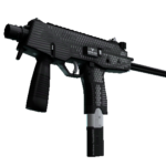 StatTrak™ MP9 | Featherweight (Minimal Wear)