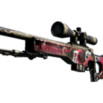AWP | Duality (Factory New)