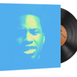 StatTrak™ Music Kit | Denzel Curry, ULTIMATE