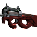 P90 | Cold Blooded (Factory New)
