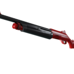 Nova | Candy Apple (Factory New)