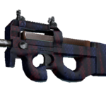 P90 | Teardown (Minimal Wear)