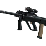 AUG | Contractor (Factory New)