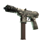 Tec-9 | VariCamo (Factory New)