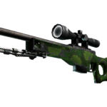 AWP | Pit Viper (Field-Tested)