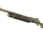 Nova | Sand Dune (Minimal Wear)