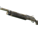 Nova | Sand Dune (Well-Worn)