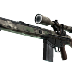 G3SG1 | VariCamo (Field-Tested)