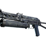 PP-Bizon | Night Ops (Field-Tested)