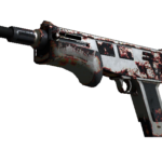 MAG-7 | Firestarter (Field-Tested)