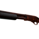 Sawed-Off | Full Stop (Factory New)