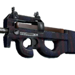 P90 | Teardown (Field-Tested)