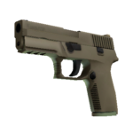 P250 | Sand Dune (Factory New)