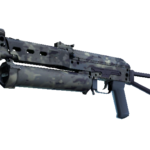 PP-Bizon | Night Ops (Minimal Wear)