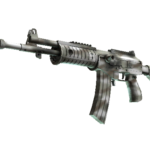 Galil AR | Sage Spray (Factory New)