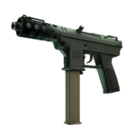 Tec-9 | Groundwater (Factory New)