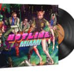 Music Kit | Various Artists, Hotline Miami