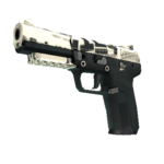 Five-SeveN | Kami (Minimal Wear)