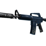 M4A1-S | Guardian (Factory New)