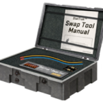 StatTrak™ Swap Tool