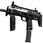 MP7 | Armor Core (Field-Tested)