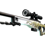AWP | Worm God (Factory New)