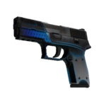 P250 | Valence (Battle-Scarred)