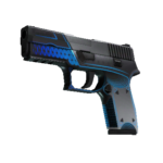 P250 | Valence (Factory New)