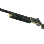 Nova | Ranger (Well-Worn)