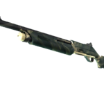 Nova | Ranger (Minimal Wear)