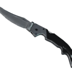★ Falchion Knife