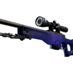 AWP | Sun in Leo (Factory New)