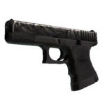 Glock-18 | Wraiths (Field-Tested)
