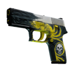 P250 | Wingshot (Field-Tested)