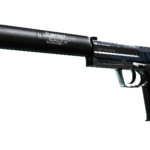 USP-S | Guardian (Field-Tested)