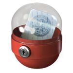 Community Sticker Capsule 1