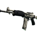 Galil AR | Kami (Field-Tested)