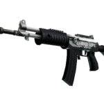 Galil AR | Tuxedo (Field-Tested)