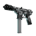 Tec-9 | Urban DDPAT (Factory New)