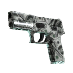 P250 | Franklin (Factory New)