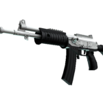 Galil AR | Tuxedo (Factory New)