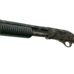 Sawed-Off | Forest DDPAT (Factory New)